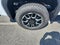 2026 GMC Sierra 2500 HD Crew Cab Standard Box 4-Wheel Drive Denali Ultimate