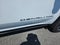 2026 GMC Sierra 2500 HD Crew Cab Standard Box 4-Wheel Drive Denali Ultimate
