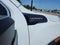 2026 GMC Sierra 2500 HD Crew Cab Standard Box 4-Wheel Drive Denali Ultimate