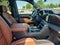 2026 GMC Sierra 2500 HD Crew Cab Standard Box 4-Wheel Drive Denali Ultimate