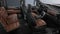 2026 GMC Sierra 2500 HD Crew Cab Standard Box 4-Wheel Drive Denali Ultimate
