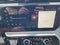 2026 GMC Sierra 2500 HD Crew Cab Standard Box 4-Wheel Drive Denali Ultimate