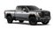 2026 GMC Sierra 2500 HD Crew Cab Standard Box 4-Wheel Drive Denali Ultimate