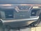2026 GMC Sierra 2500 HD Crew Cab Standard Box 4-Wheel Drive Denali Ultimate