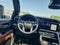 2026 GMC Sierra 2500 HD Crew Cab Standard Box 4-Wheel Drive Denali Ultimate