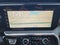 2026 GMC Sierra 2500 HD Crew Cab Standard Box 4-Wheel Drive Denali Ultimate