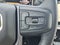 2026 GMC Sierra 2500 HD Crew Cab Standard Box 4-Wheel Drive Denali Ultimate