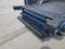 2026 GMC Sierra 2500 HD Crew Cab Standard Box 4-Wheel Drive Denali Ultimate