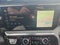 2026 GMC Sierra 2500 HD Crew Cab Standard Box 4-Wheel Drive Denali Ultimate