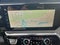 2026 GMC Sierra 2500 HD Crew Cab Standard Box 4-Wheel Drive Denali Ultimate