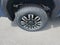 2026 GMC Sierra 2500 HD Crew Cab Standard Box 4-Wheel Drive Denali Ultimate