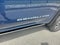 2026 GMC Sierra 2500 HD Crew Cab Standard Box 4-Wheel Drive Denali Ultimate