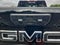 2026 GMC Sierra 2500 HD Crew Cab Standard Box 4-Wheel Drive Denali Ultimate