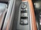 2026 GMC Sierra 2500 HD Crew Cab Standard Box 4-Wheel Drive Denali Ultimate