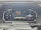 2026 GMC Sierra 2500 HD Crew Cab Standard Box 4-Wheel Drive Denali Ultimate