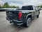 2026 GMC Sierra 2500 HD Crew Cab Standard Box 4-Wheel Drive Denali Ultimate