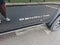 2026 GMC Sierra 2500 HD Crew Cab Standard Box 4-Wheel Drive Denali Ultimate