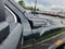 2026 GMC Sierra 2500 HD Crew Cab Standard Box 4-Wheel Drive Denali Ultimate