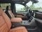 2026 GMC Sierra 2500 HD Crew Cab Standard Box 4-Wheel Drive Denali Ultimate