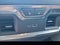 2026 GMC Sierra 2500 HD Crew Cab Standard Box 4-Wheel Drive Denali Ultimate