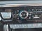 2026 GMC Sierra 2500 HD Crew Cab Standard Box 4-Wheel Drive Denali Ultimate