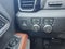 2026 GMC Sierra 2500 HD Crew Cab Standard Box 4-Wheel Drive Denali Ultimate