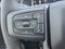 2026 GMC Sierra 2500 HD Crew Cab Standard Box 4-Wheel Drive Denali Ultimate