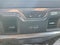 2026 GMC Sierra 3500 HD Crew Cab Long Box 4-Wheel Drive Denali Ultimate