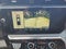 2026 GMC Sierra 3500 HD Crew Cab Long Box 4-Wheel Drive Denali Ultimate