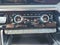 2026 GMC Sierra 3500 HD Crew Cab Long Box 4-Wheel Drive Denali Ultimate