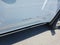 2026 GMC Sierra 3500 HD Crew Cab Long Box 4-Wheel Drive Denali Ultimate