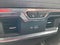 2026 GMC Sierra 3500 HD Crew Cab Long Box 4-Wheel Drive Denali Ultimate