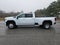 2026 GMC Sierra 3500 HD Crew Cab Long Box 4-Wheel Drive Denali Ultimate
