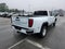 2026 GMC Sierra 3500 HD Crew Cab Long Box 4-Wheel Drive Denali Ultimate