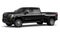 2026 GMC Sierra 3500 HD Crew Cab Long Box 4-Wheel Drive Denali Ultimate