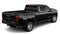 2026 GMC Sierra 3500 HD Crew Cab Long Box 4-Wheel Drive Denali Ultimate