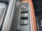 2026 GMC Sierra 3500 HD Crew Cab Long Box 4-Wheel Drive Denali Ultimate