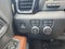 2026 GMC Sierra 3500 HD Crew Cab Long Box 4-Wheel Drive Denali Ultimate