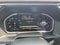 2026 GMC Sierra 3500 HD Crew Cab Long Box 4-Wheel Drive Denali Ultimate