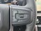 2026 GMC Sierra 3500 HD Crew Cab Long Box 4-Wheel Drive Denali Ultimate