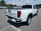 2026 GMC Sierra 3500 HD Crew Cab Long Box 4-Wheel Drive Denali Ultimate