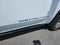 2026 GMC Sierra 3500 HD Crew Cab Long Box 4-Wheel Drive Denali Ultimate