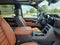 2026 GMC Sierra 3500 HD Crew Cab Long Box 4-Wheel Drive Denali Ultimate