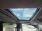 2026 GMC Sierra 3500 HD Crew Cab Long Box 4-Wheel Drive Denali Ultimate