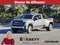 2026 GMC Sierra 3500 HD Crew Cab Long Box 4-Wheel Drive Denali Ultimate