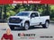 2026 GMC Sierra 3500 HD Crew Cab Long Box 4-Wheel Drive Denali Ultimate