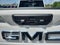 2026 GMC Sierra 3500 HD Crew Cab Long Box 4-Wheel Drive Denali Ultimate