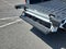 2026 GMC Sierra 3500 HD Crew Cab Long Box 4-Wheel Drive Denali Ultimate