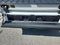 2026 GMC Sierra 3500 HD Crew Cab Long Box 4-Wheel Drive Denali Ultimate