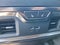 2026 GMC Sierra 3500 HD Crew Cab Long Box 4-Wheel Drive Denali Ultimate